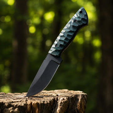 Shadow Strike Tactical Hunter